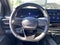 2025 Chevrolet Silverado EV RST - Max Range