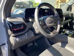2025 Chevrolet Silverado EV RST - Max Range