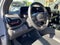 2025 Chevrolet Silverado EV RST - Max Range