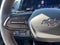 2025 Chevrolet Silverado EV RST - Max Range