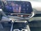 2025 Chevrolet Silverado EV RST - Max Range