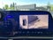 2025 Chevrolet Silverado EV RST - Max Range