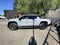2025 Chevrolet Silverado EV RST - Max Range