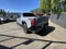 2025 Chevrolet Silverado EV RST - Max Range