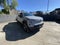 2025 Chevrolet Silverado EV RST - Max Range