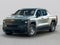 2025 Chevrolet Silverado EV RST - Max Range