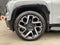 2025 Chevrolet Silverado EV RST - Max Range