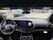 2025 Chevrolet Silverado EV RST - Max Range