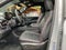 2025 Chevrolet Silverado EV RST - Max Range