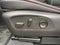 2025 Chevrolet Silverado EV RST - Max Range