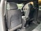 2025 Chevrolet Silverado EV RST - Max Range