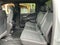2025 Chevrolet Silverado EV RST - Max Range