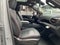 2025 Chevrolet Silverado EV RST - Max Range