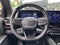 2025 Chevrolet Silverado EV RST - Max Range