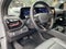 2025 Chevrolet Silverado EV RST - Max Range
