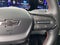 2025 Chevrolet Silverado EV RST - Max Range