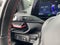 2025 Chevrolet Silverado EV RST - Max Range