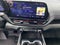 2025 Chevrolet Silverado EV RST - Max Range