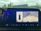 2025 Chevrolet Silverado EV RST - Max Range