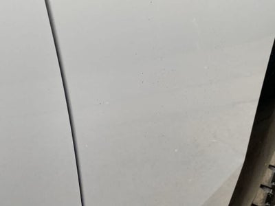 2025 Chevrolet Silverado EV RST - Max Range