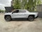 2025 Chevrolet Silverado EV RST - Max Range