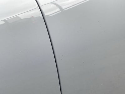 2025 Chevrolet Silverado EV RST - Max Range