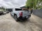 2025 Chevrolet Silverado EV RST - Max Range