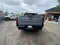 2025 Chevrolet Silverado EV RST - Max Range
