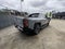 2025 Chevrolet Silverado EV RST - Max Range