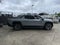 2025 Chevrolet Silverado EV RST - Max Range