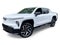2025 Chevrolet Silverado EV RST - Max Range