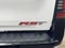 2025 Chevrolet Silverado EV RST - Max Range