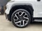 2025 Chevrolet Silverado EV RST - Max Range