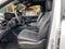 2025 Chevrolet Silverado EV RST - Max Range