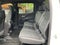 2025 Chevrolet Silverado EV RST - Max Range