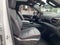 2025 Chevrolet Silverado EV RST - Max Range