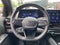 2025 Chevrolet Silverado EV RST - Max Range
