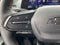 2025 Chevrolet Silverado EV RST - Max Range