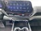 2025 Chevrolet Silverado EV RST - Max Range