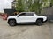 2025 Chevrolet Silverado EV RST - Max Range