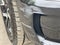 2025 Chevrolet Silverado EV RST - Max Range