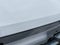 2025 Chevrolet Silverado EV RST - Max Range