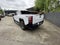 2025 Chevrolet Silverado EV RST - Max Range