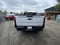 2025 Chevrolet Silverado EV RST - Max Range