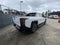 2025 Chevrolet Silverado EV RST - Max Range