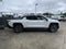 2025 Chevrolet Silverado EV RST - Max Range