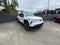 2025 Chevrolet Silverado EV RST - Max Range