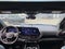 2025 Chevrolet Silverado EV RST - Max Range