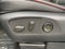 2025 Chevrolet Silverado EV RST - Max Range