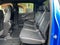 2025 Chevrolet Silverado EV RST - Max Range
